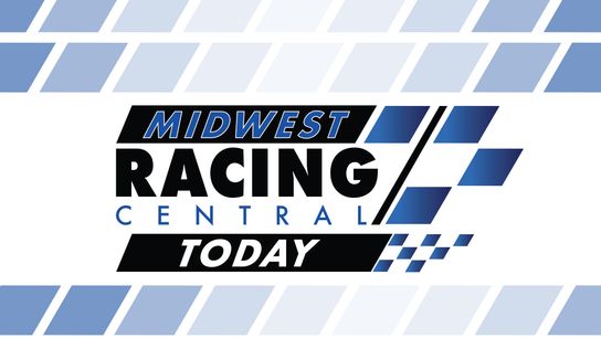NEW Podcast Episode: Early Season Racing Report Card with Dave Kallmann